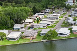13 Cocos Plumosa Dr, Eustis, FL 32726 - Photo 42