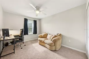 644 Terrace Spring Dr, Orlando, FL 32828 - Photo 18