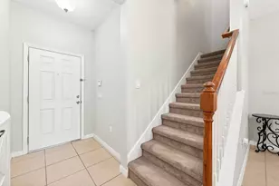 644 Terrace Spring Dr, Orlando, FL 32828 - Photo 8