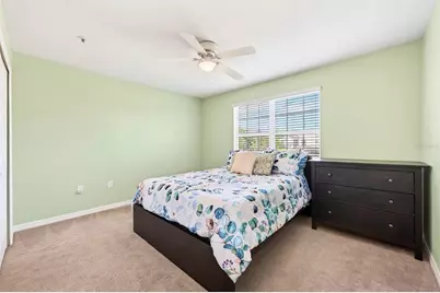644 Terrace Spring Drive, Orlando, FL 32828 - Photo 16