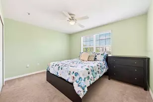 644 Terrace Spring Dr, Orlando, FL 32828 - Photo 16