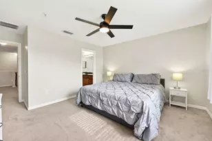 644 Terrace Spring Dr, Orlando, FL 32828 - Photo 10