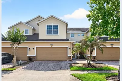 644 Terrace Spring Drive, Orlando, FL 32828 - Photo 1