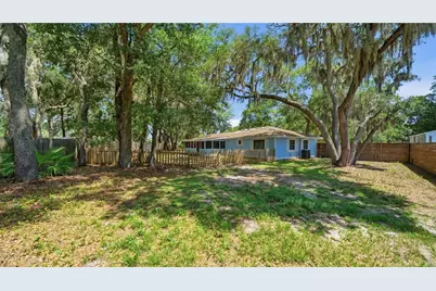 745 Wildwood Drive, Saint Augustine, FL 32086 - Photo 28
