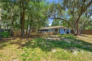 745 Wildwood Dr, Saint Augustine, FL 32086 - Photo 28