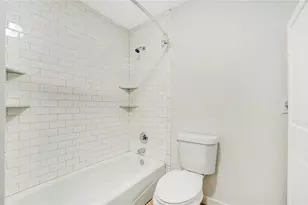 745 Wildwood Dr, Saint Augustine, FL 32086 - Photo 20
