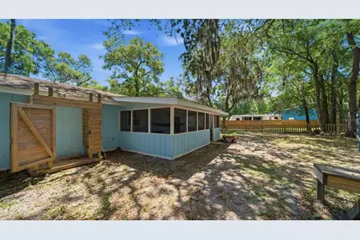 745 Wildwood Drive, Saint Augustine, FL 32086 - Photo 30