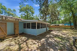 745 Wildwood Dr, Saint Augustine, FL 32086 - Photo 30