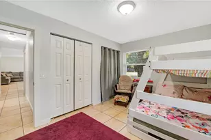 745 Wildwood Dr, Saint Augustine, FL 32086 - Photo 22