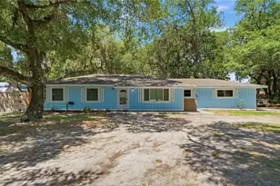 745 Wildwood Dr, Saint Augustine, FL 32086 - Photo 40