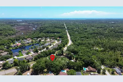 745 Wildwood Drive, Saint Augustine, FL 32086 - Photo 36