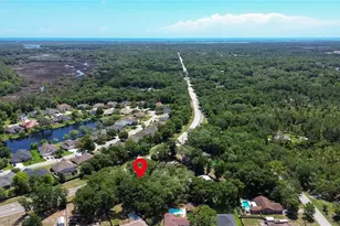 745 Wildwood Dr, Saint Augustine, FL 32086 - Photo 36