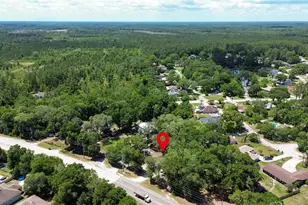 745 Wildwood Dr, Saint Augustine, FL 32086 - Photo 34