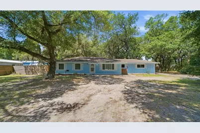 745 Wildwood Drive, Saint Augustine, FL 32086 - Photo 42