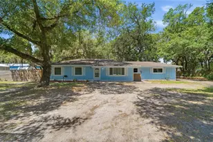 745 Wildwood Dr, Saint Augustine, FL 32086 - Photo 42
