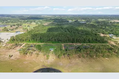 23175 N Buckhill Road, Howey in the Hills, FL 34737 - Photo 18