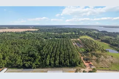 23175 N Buckhill Road, Howey in the Hills, FL 34737 - Photo 6