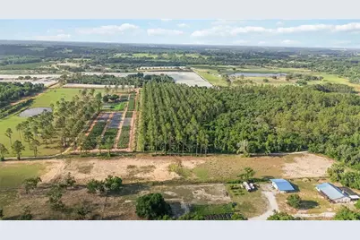 23175 N Buckhill Road, Howey in the Hills, FL 34737 - Photo 14