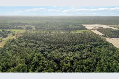 23175 N Buckhill Road, Howey in the Hills, FL 34737 - Photo 8