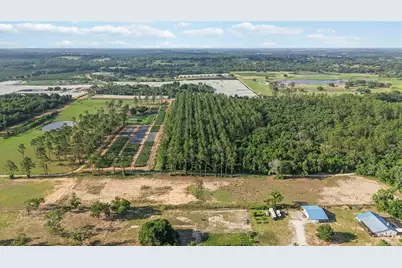 23175 N Buckhill Road, Howey in the Hills, FL 34737 - Photo 12