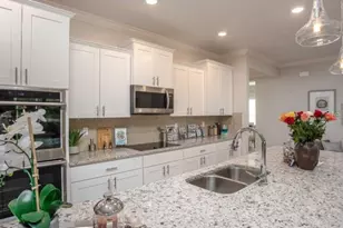 49 Vinca St, Homosassa, FL 34446 - Photo 4