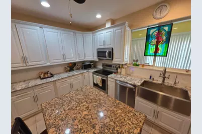 102 Bayamo Drive, North Port, FL 34287 - Photo 6
