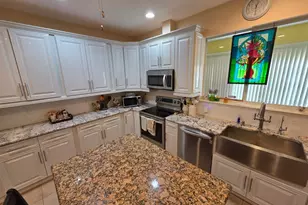 102 Bayamo Dr, North Port, FL 34287 - Photo 6