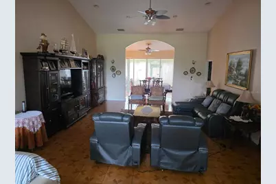 102 Bayamo Drive, North Port, FL 34287 - Photo 4