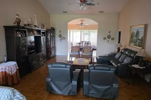 102 Bayamo Dr, North Port, FL 34287 - Photo 4