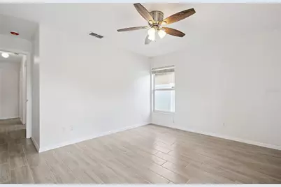 1189 Amanda Kay Circle, Sanford, FL 32771 - Photo 28