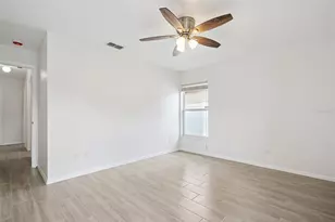 1189 Amanda Kay Cir, Sanford, FL 32771 - Photo 28