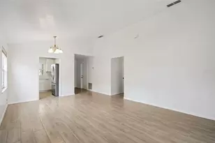 1189 Amanda Kay Cir, Sanford, FL 32771 - Photo 8