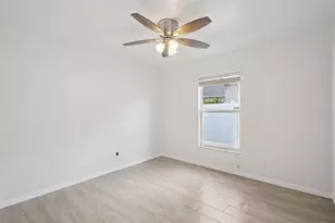 1189 Amanda Kay Cir, Sanford, FL 32771 - Photo 38