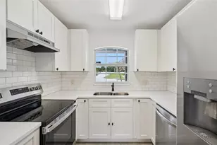1189 Amanda Kay Cir, Sanford, FL 32771 - Photo 14