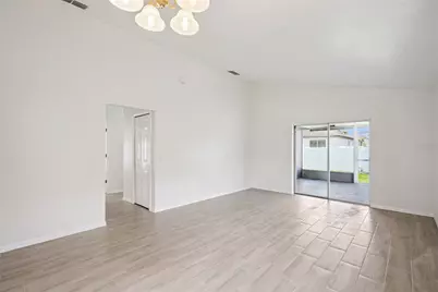 1189 Amanda Kay Circle, Sanford, FL 32771 - Photo 16