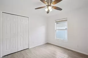 1189 Amanda Kay Cir, Sanford, FL 32771 - Photo 34