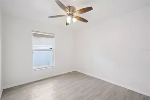 1189 Amanda Kay Cir, Sanford, FL 32771 - Photo 36