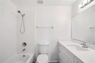 1189 Amanda Kay Cir, Sanford, FL 32771 - Photo 22