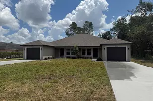 3646 Portillo Rd, Spring Hill, FL 34608 - Photo 1