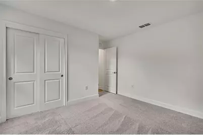 3646 Portillo Road, Spring Hill, FL 34608 - Photo 14