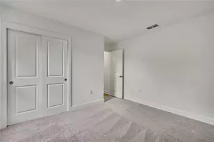 3646 Portillo Rd, Spring Hill, FL 34608 - Photo 14