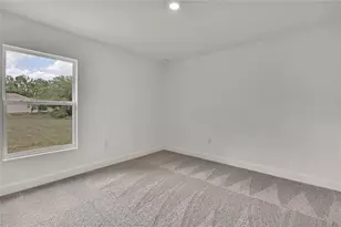 3646 Portillo Rd, Spring Hill, FL 34608 - Photo 10