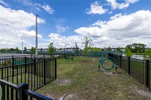 5579 Millenia Park Blvd, Orlando, FL 32839 - Photo 22