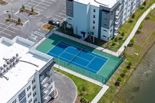 5579 Millenia Park Blvd, Orlando, FL 32839 - Photo 24