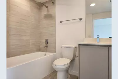 5579 Millenia Park Blvd #103, Orlando, FL 32839 - Photo 8