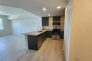 5579 Millenia Park Blvd, Orlando, FL 32839 - Photo 4