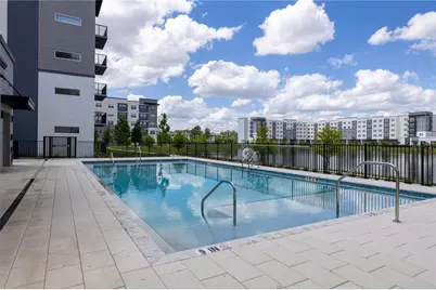 5579 Millenia Park Blvd #103, Orlando, FL 32839 - Photo 16