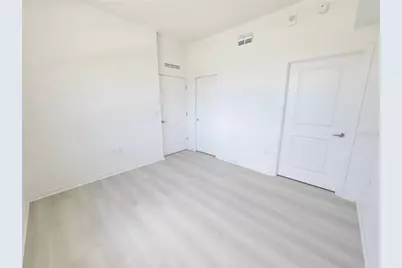 5579 Millenia Park Blvd #103, Orlando, FL 32839 - Photo 12