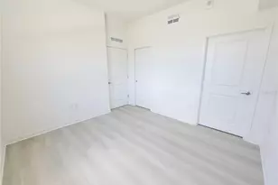 5579 Millenia Park Blvd, Orlando, FL 32839 - Photo 12