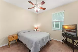 4034 Creswick Cir, Orlando, FL 32829 - Photo 32